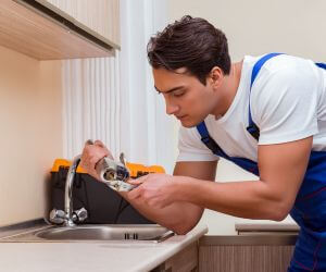 About Sewer Line Replacement Dowelltown, TN